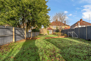 Photo 13- click for photo gallery